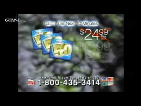 News Channel Morning Edition November 10, 2009 - CBN.com