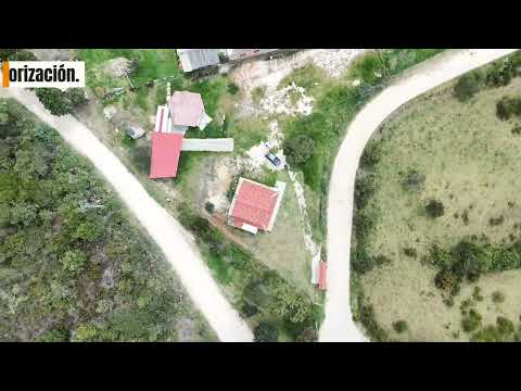 Casa campestre en venta en Sibate Cundinamarca 