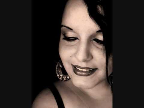 Tina Singh - Bad Habit