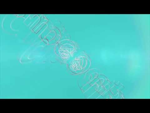 Dimosons Real Estate - 8 Shearwater Boulevard, Albion Park Rail