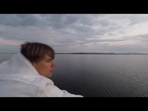 Junior Brielle - I Luften (Aquatic Version)