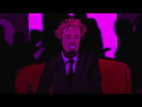 Video thumbnail for Get Muny