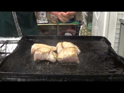 download lagu mp3 mp4 What Kind Of Fish Is Corvina, download lagu What Kind Of Fish Is Corvina gratis, unduh video klip What Kind Of Fish Is Corvina