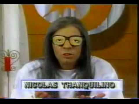 xhderbez la paz sea por todas partes