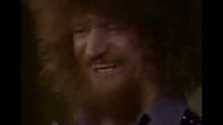 The Dubliners Im A Rover