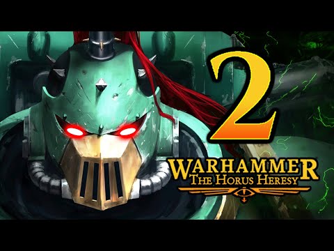 Lodge-Cast and 2 more