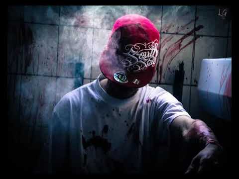 Splint - Kopfkrieg (mixed by Kelelli)