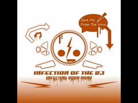 System Nipel Ft Electra   Fly System Infection Of The Dj Remix 2011