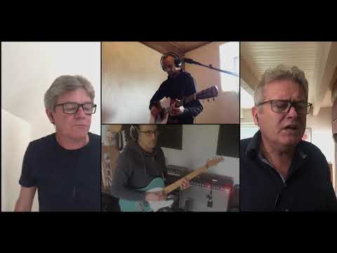 ARVEST -  De Guillac à Limerzel Ridée Guillac confinée