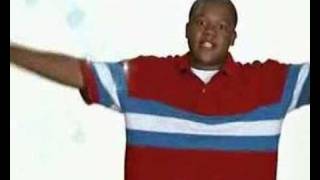 Your Watching Disney Channel: Kyle Massey (*NEW!)