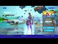 Fortnite Fashion Show Live! GIFTING Human Bill! 1 Win = Human Bill Skin FREE! DONATORS GET ADD/JOIN