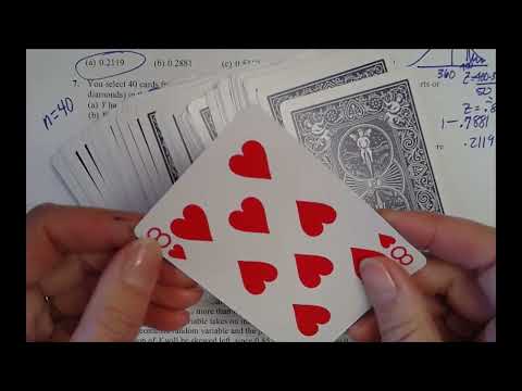 Chapter 6 Practice Test Mc 2022