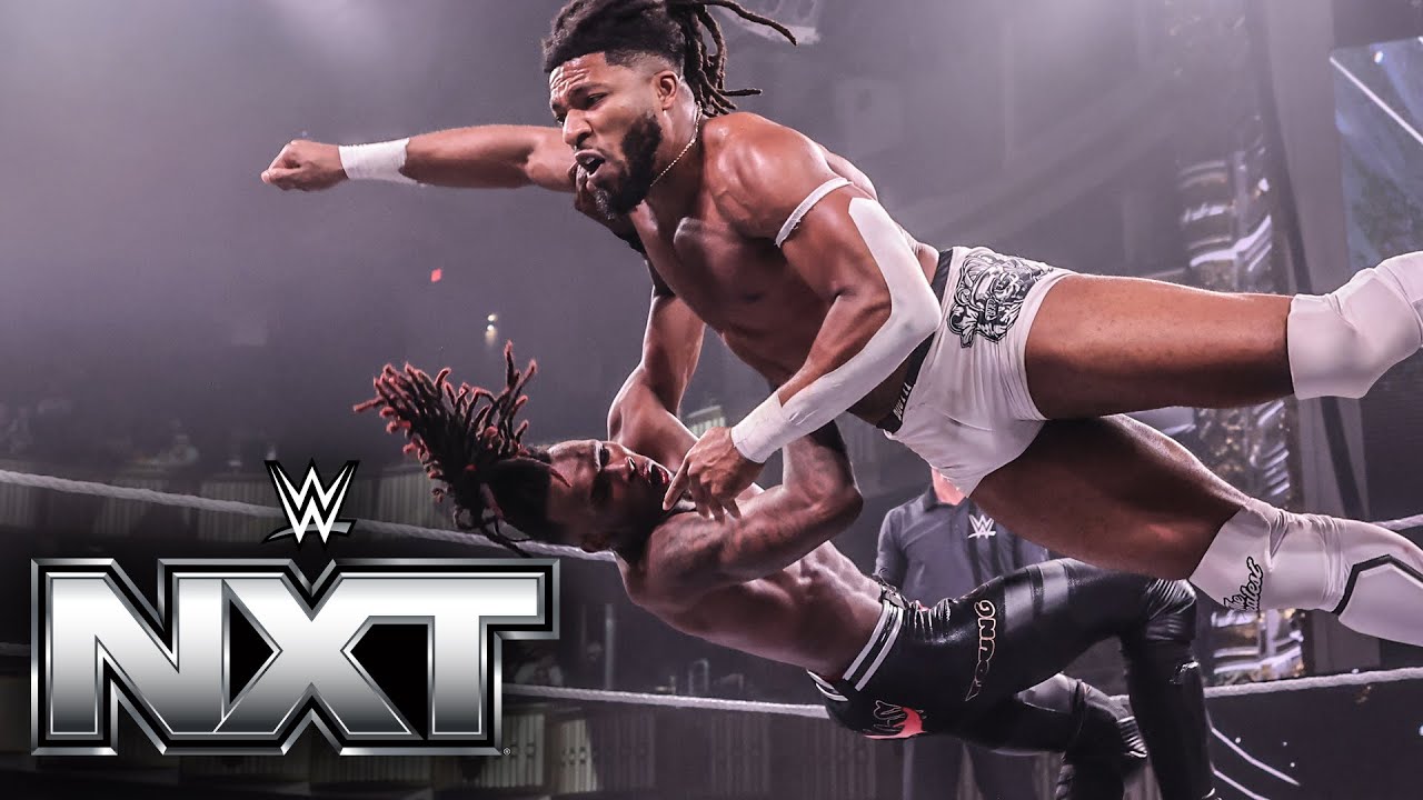 YouTube Video Thumbnail