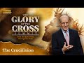 The Crucifixion Doug Batchelor