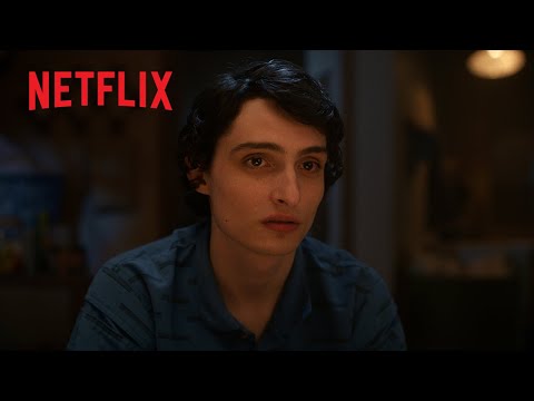 Stranger Things 5 | What An Adventure It Was... | Netflix