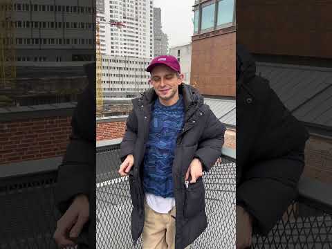 3 rzeczy w kieszeni Vito Bambino #shorts