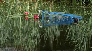 Les Chants de la Maladrerie / Songs Next Door - Flavie Pinatel