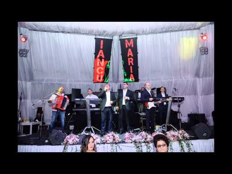 Steaua di Vreari & Gigi Sima - Serata Hotel Hestia 15.11.2013