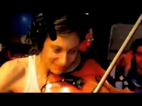 Yemen Blues - Um Min Al Yaman