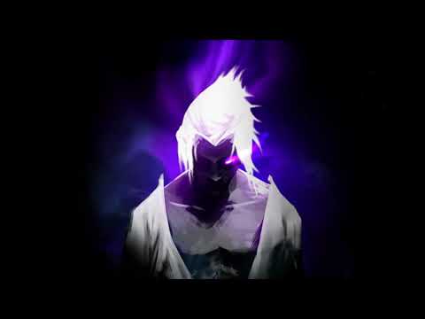 Sasuke's Revolution Theme - Junkyousha | Guitar Cover