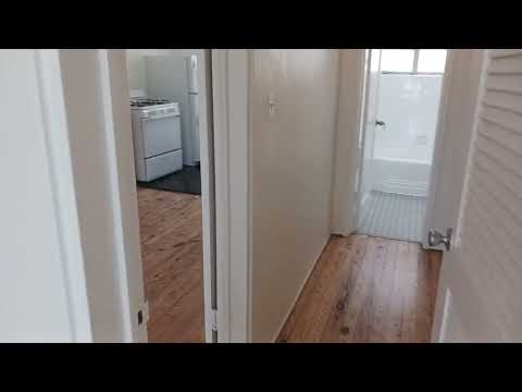 Park Place 531 - Video 2 of 2