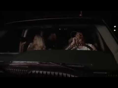 🎥 Filme de Terror 🍿 Palhaços Assassinos. Deixe seu 👍