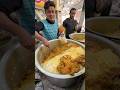 Al Rehman Biryani Kharadar Main Tower Karachi Shortvideo Biryanilovers Food
