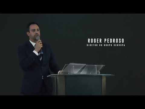 Inauguração Audi Center Alto da XV - Curitiba (PR)