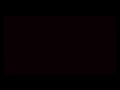 Uppena Tamil Dupped Lyrics