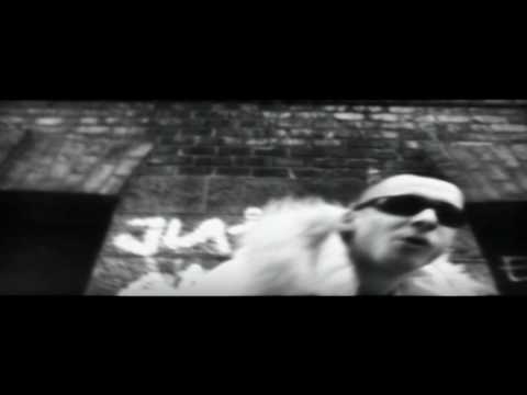 Jopel - Prawda przede wszystkim (prod. B-Bitz)