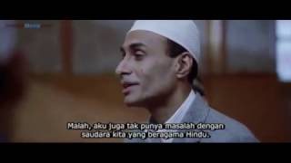 Download lagu My Name Is Khan : Mosque Scene mp3