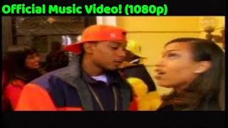 Junior M.A.F.I.A. ft. Cam'Ron &amp; Levert - Young Casanovas (HD) | Official Video