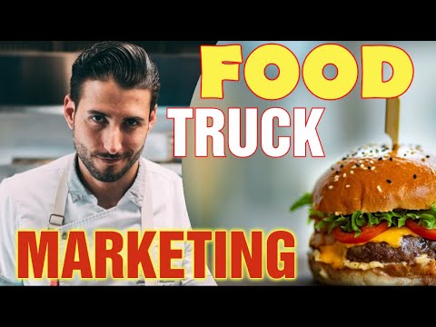 , title : 'Food Truck Marketing [ Steps to Marketing a Food Truck] How to Market a Food truck'