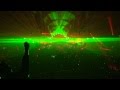 Qlimax 2011 live HD - Zany & The Pitcher Ft. Mc ...