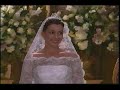 The Princess Diaries 2 DVD Commercial 2004