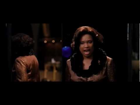 Dreamgirls (2006) : It's All Over + And I Am Telling You I'm Not Going