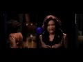 Dreamgirls (2006) : It's All Over + And I Am Telling You I'm Not Going