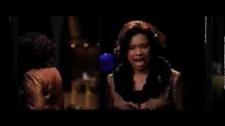 Dreamgirls (2006) : It's All Over + And I Am Telling You I'm Not Going