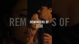 love, hope, and everything in between 💛 what was your favorite scene from reminders of him?