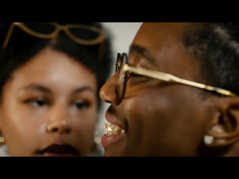 Video thumbnail tvFjX0ZSVLo