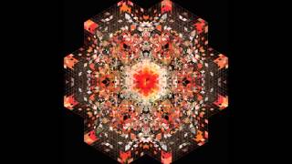 Gold Panda - Community