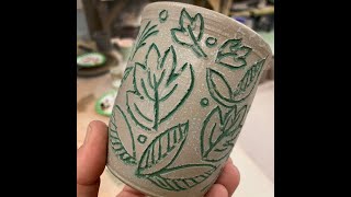 188. Tehnika mishima -najava