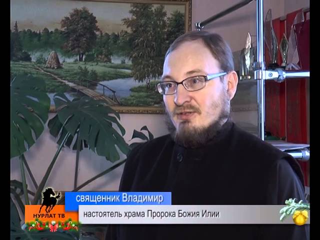 Республика оценила вклад нурлатских СМИ
