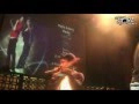 Metastarz News - Sleeq - Tanya Nama [LIVE @ Maison KL]