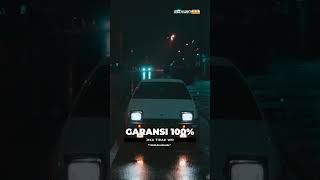 Maxwin77 : Keren banget ini mobil dah elah
