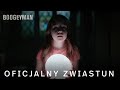 Boogeyman Zwiastun 1 Napisy