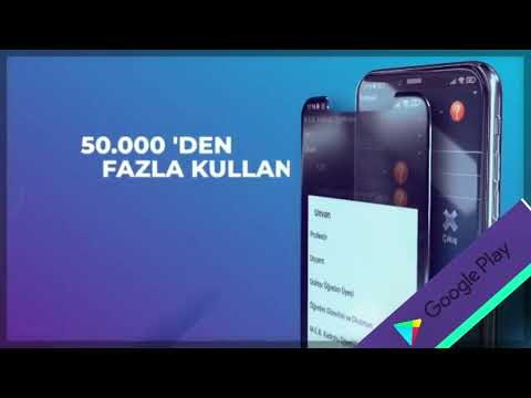 Ek Ders Hesaplama Robotu