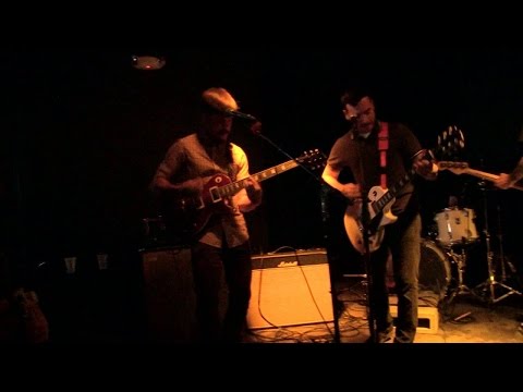 [hate5six] Life & Limb - May 22, 2012 Video