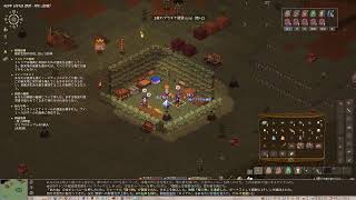 ELIN 今爆売れゲーをまったりする配信　＃ELIN