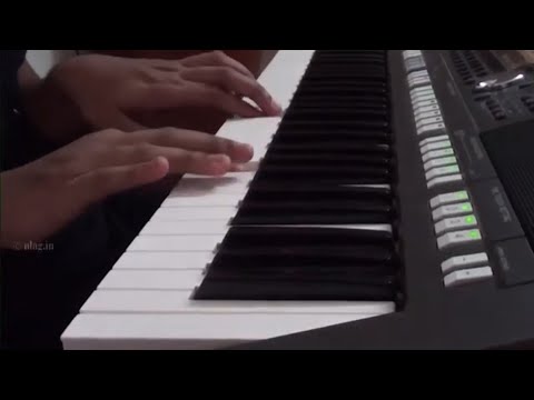 En Karthar Seiya Ninaithathu |Lockdown Remote Worship